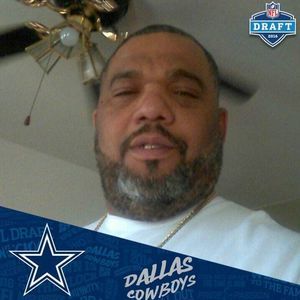 Meet your Posher, Vincent